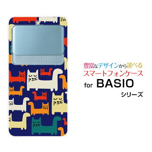 X}zP[X BASIO3 xCVI X[[KYV43]auJtLbg[ fUC G 킢 ]