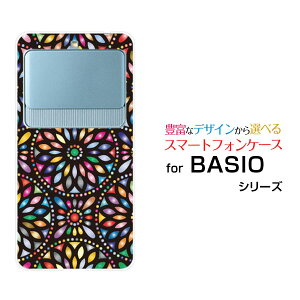 X}zP[X tیtBt BASIO3 xCVI X[[KYV43]au؋ ()[ fUC G 킢 ]