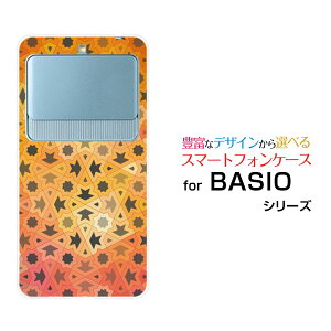 X}zP[X tیtBt BASIO3 xCVI X[[KYV43]auPuzzle[ fUC G 킢 ]