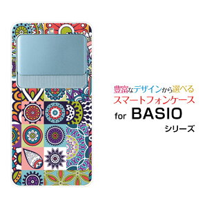 X}zP[X BASIO3 xCVI X[[KYV43]aupb`[N(typeC)[ fUC G 킢 ]