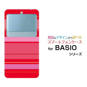 X}zP[X tیtBt BASIO3 xCVI X[[KYV43]au}`{[_[sN[ X}zJo[ gуP[X lC  ]