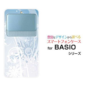 X}zP[X BASIO3 xCVI X[[KYV43]auEC^[~[WbN[ X}zJo[ gуP[X lC  ]