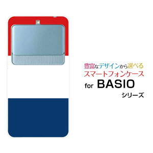 X}zP[X tیtBt BASIO3 xCVI X[[KYV43]augR[[ X}zJo[ gуP[X lC  ]