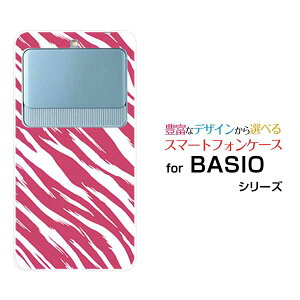 X}zP[X tیtBt BASIO3 xCVI X[[KYV43]au[utype3sN[ X}zJo[ gуP[X lC  ]