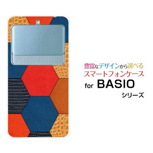 X}zP[X BASIO3 xCVI X[[KYV43]aupb`[NU[type3[ X}zJo[ gуP[X lC  ]