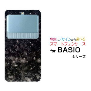 X}zP[X tیKXtBt BASIO3 xCVI X[[KYV43]auF  ubN[ X}zJo[ gуP[X lC  ]