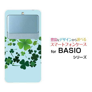 X}zP[X tیKXtBt BASIO3 xCVI X[[KYV43]auN[o[͗l[ X}zJo[ gуP[X lC  ]