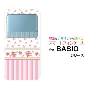 X}zP[X tیtBt BASIO3 xCVI X[[KYV43]auoXgCv[  v[g a LO ]