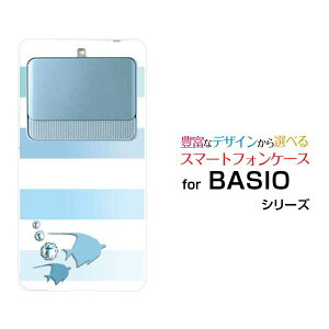 X}zP[X BASIO3 xCVI X[[KYV43]au}{[_[()[  v[g a LO ]