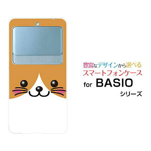 X}zP[X tیtBt BASIO3 xCVI X[[KYV43]aulR[  v[g a LO ]