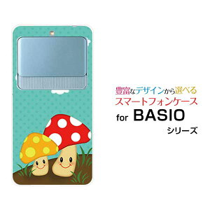 X}zP[X BASIO3 xCVI X[[KYV43]auLmR[  v[g a LO ]