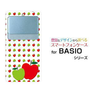 X}zP[X BASIO3 xCVI X[[KYV43]au񂲃CXg[  v[g a LO ]