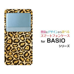 X}zP[X BASIO3 xCVI X[[KYV43]auqE[  v[g a LO ]