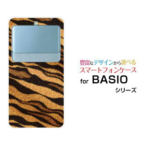 X}zP[X BASIO3 xCVI X[[KYV43]aug[  v[g a LO ]