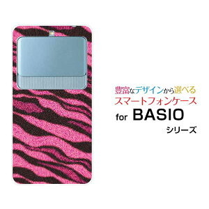 X}zP[X BASIO3 xCVI X[[KYV43]aug (sN)[  v[g a LO ]