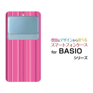 X}zP[X BASIO3 xCVI X[[KYV43]ausNXgCv[  v[g a LO ]