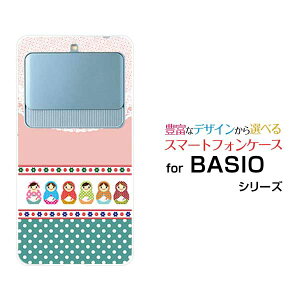 X}zP[X tیKXtBt BASIO3 xCVI X[[KYV43]au}g[VJhbg[  v[g a LO ]