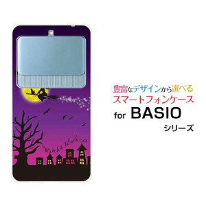 X}zP[X BASIO3 xCVI X[[KYV43]auƍL[  v[g a LO ]