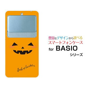 X}zP[X BASIO3 xCVI X[[KYV43]aunEBڂ[  v[g a LO ]