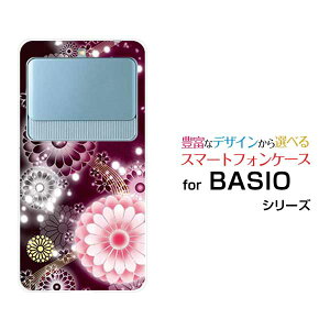 X}zP[X tیKXtBt BASIO3 xCVI X[[KYV43]aueiؔj[  v[g a LO ]