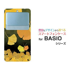 X}zP[X tیtBt BASIO3 xCVI X[[KYV43]auǁisj[  v[g a LO ]