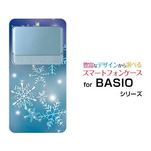 X}zP[X BASIO3 xCVI X[[KYV43]aǔ[  v[g a LO ]