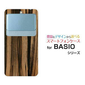 �X�}�z�P�[�X �t���ی�t�B�����t BASIO3 �x�C�V�I �X���[[KYV43]auWood�i�ؖڒ��jtype007[ �X�}�z�J�o�[ �g�уP�[�X �l�C ��� ]