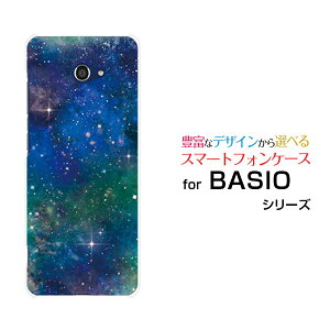 X}zP[X tیtBt BASIO4 xCVI tH[[KYV47]au UQ mobileFiu[×O[j[  v[g a LO ]