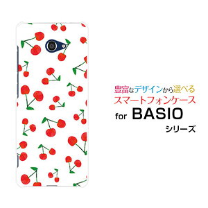 X}zP[X tیKXtBt BASIO4 xCVI tH[[KYV47]au UQ mobile[  v[g a LO ]