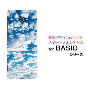 X}zP[X tیKXtBt BASIO4 xCVI tH[[KYV47]au UQ mobilesky type1[  v[g a LO ]