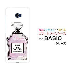 X}zP[X tیKXtBt BASIO4 xCVI tH[[KYV47]au UQ mobile type1 sNp[v[  v[g a LO ]