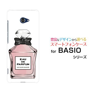 X}zP[X tیKXtBt BASIO4 xCVI tH[[KYV47]au UQ mobile type2 sN[  v[g a LO ]