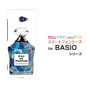 X}zP[X tیtBt BASIO4 xCVI tH[[KYV47]au UQ mobile type9 o[  v[g a LO ]