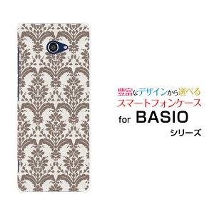 X}zP[X tیtBt BASIO4 xCVI tH[[KYV47]au UQ mobile_}XN type3 uE[  v[g a LO ]