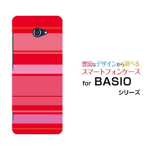 X}zP[X tیtBt BASIO4 xCVI tH[[KYV47]au UQ mobilePink border(sN{[_[) type012[ X}zJo[ gуP[X lC  ]