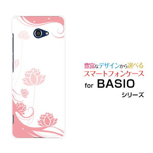 X}zP[X tیtBt BASIO4 xCVI tH[[KYV47]au UQ mobilePastel Flower type006[ X}zJo[ gуP[X lC  ]