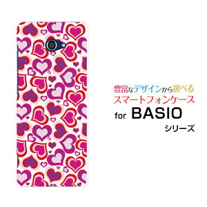 X}zP[X tیtBt BASIO4 xCVI tH[[KYV47]au UQ mobileρ[Ղn[g[ X}zJo[ gуP[X lC  ]