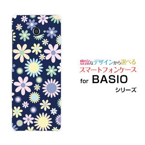 X}zP[X tیtBt BASIO4 xCVI tH[[KYV47]au UQ mobilet[ (type004)[ fUC G 킢 ]