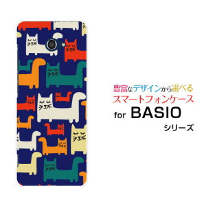 X}zP[X tیKXtBt BASIO4 xCVI tH[[KYV47]au UQ mobileJtLbg[ fUC G 킢 ]