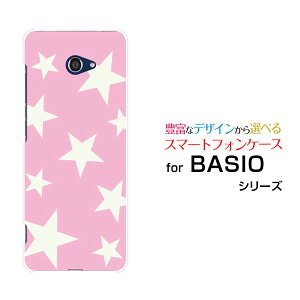 X}zP[X tیKXtBt BASIO4 xCVI tH[[KYV47]au UQ mobileStar(type007)[ fUC G 킢 ]