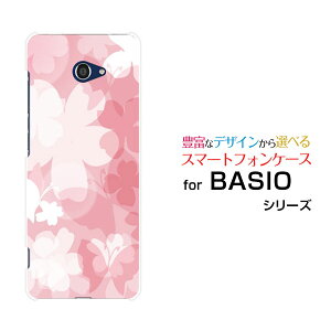 X}zP[X tیKXtBt BASIO4 xCVI tH[[KYV47]au UQ mobilet[(type011)[ fUC G 킢 ]