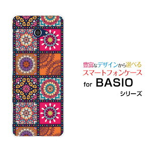 X}zP[X tیtBt BASIO4 xCVI tH[[KYV47]au UQ mobilepb`[N(typeB)[ fUC G 킢 ]