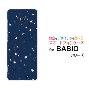 X}zP[X tیtBt BASIO4 xCVI tH[[KYV47]au UQ mobileStar(type011) lCr[[ fUC G 킢 ]