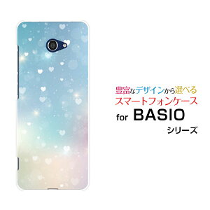 X}zP[X tیKXtBt BASIO4 xCVI tH[[KYV47]au UQ mobileHeart Nebula[ fUC G 킢 ]