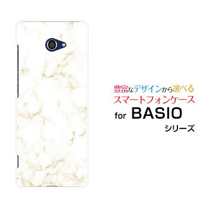 X}zP[X tیKXtBt BASIO4 xCVI tH[[KYV47]au UQ mobileMarble (type004)[ fUC G 킢 ]