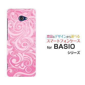 X}zP[X tیKXtBt BASIO4 xCVI tH[[KYV47]au UQ mobilePlants (type002)[ fUC G 킢 ]