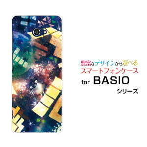 X}zP[X tیtBt BASIO4 xCVI tH[[KYV47]au UQ mobile҂҂ĂƂ肷[ fUC G 킢 ]