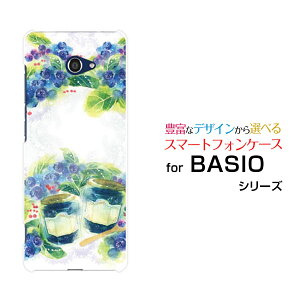 X}zP[X tیtBt BASIO4 xCVI tH[[KYV47]au UQ mobileSweets time u[x[[ fUC G 킢 ]