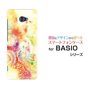 X}zP[X tیtBt BASIO4 xCVI tH[[KYV47]au UQ mobileKIRAMEKIRARA[ fUC G 킢 ]