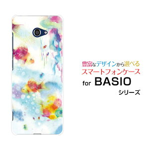 X}zP[X tیtBt BASIO4 xCVI tH[[KYV47]au UQ mobileCV[ fUC G 킢 ]